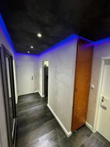 3Zimmer Wohnung