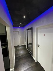 3Zimmer Wohnung