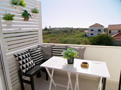 4 Elements Apartment