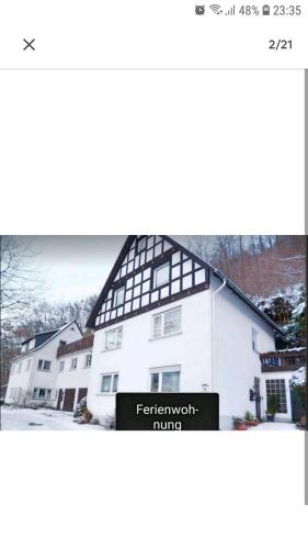 4 Erw. 1 Ki. Ski Entspannung Terasse Ausblick