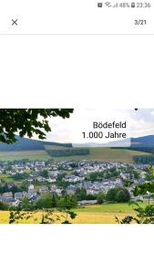 4 Erw. 1 Ki. Ski Entspannung Terasse Ausblick