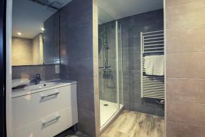 4# LE CLOS DE TANVOL - Topdestination-Bourg***