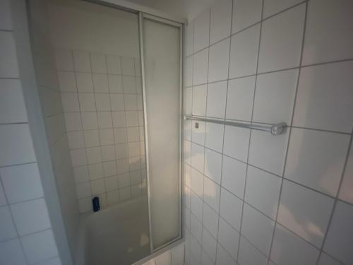 4 Monteuren Whg/ Apartment