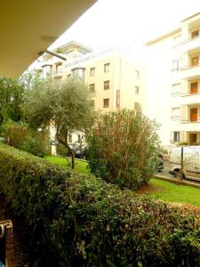 4 PIECES DESIGN 100 METRES CROISETTE - 3 Bedrooms