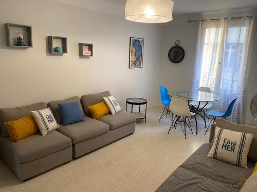 4 Rue Guigonis