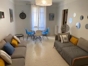 4 Rue Guigonis