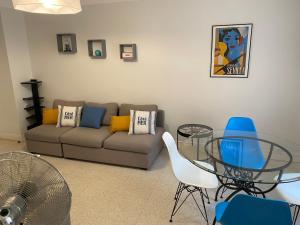 4 Rue Guigonis