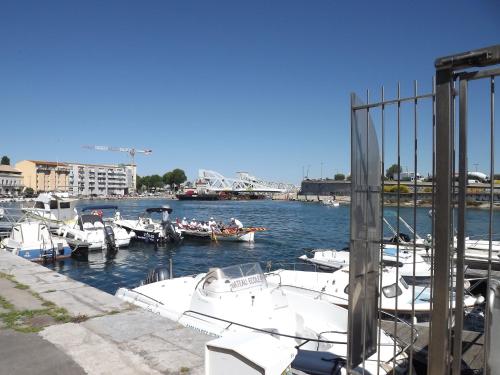 4 RUE MERCIER