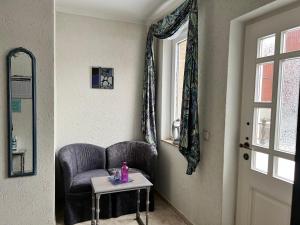 Appartement 4 Sterne App Orchidee Whirlpool Wärmekabine Fitnessraum kinderfreundlich Bikeraum 2 Granetalweg 38644 Hahnenklee Basse-Saxe