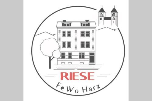4 Sterne Ferienwohnung , 65 qm