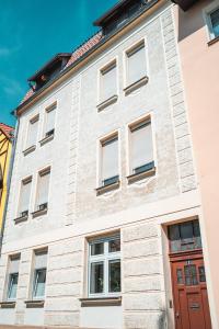 4 Sterne Ferienwohnung , 65 qm