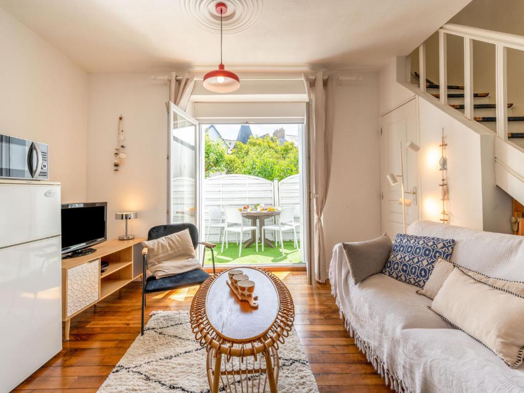 4 Sterne Ferienwohnung Sprunk 09518 Großrückerswalde
