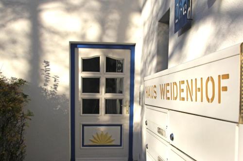 4 Weidenhof