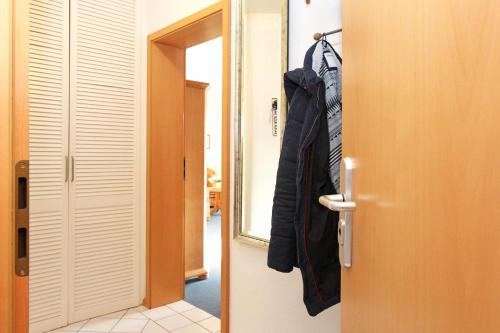 4 Weidenhof