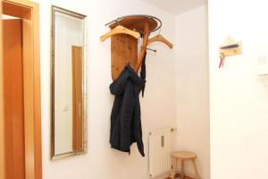 4 Weidenhof