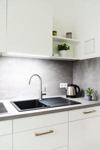 4-Zi Urban Design 120m² BRANDNEW 200Mbit