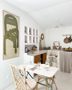 40 Rue de l'anguille