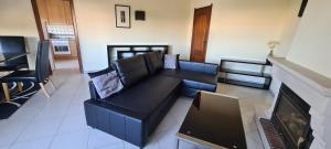 401 - 2 bedroomed Apartment - Oura - Sea View