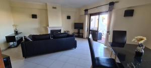 Appartement 401 - 2 bedroomed Apartment - Oura - Sea View Rua Ramalho Ortigão 8200-260 Albufeira Algarve