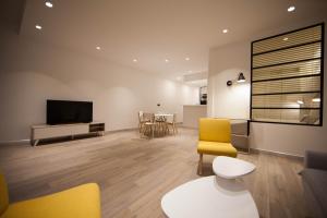 403 · Wonder Appart' - Vue sur Garonne -