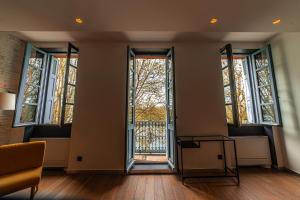 403 · Wonder Appart' - Vue sur Garonne -