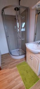 40m near the sea in Hirel