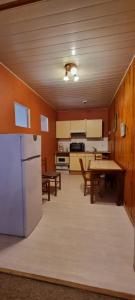 40m near the sea in Hirel
