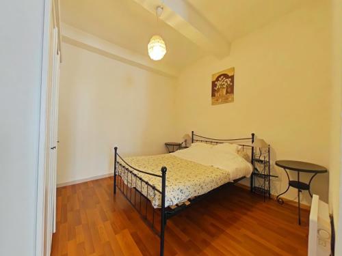 41 1, rue trivalle