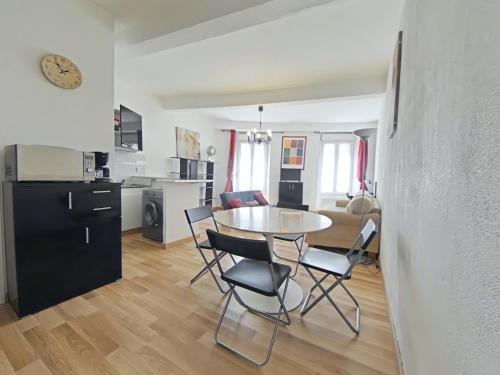 41 1, rue trivalle