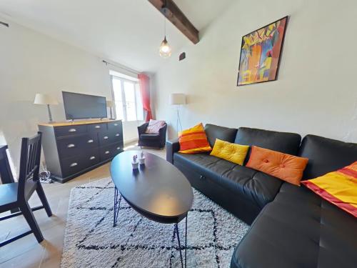 41 3, rue trivalle