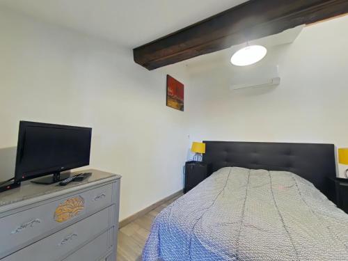41 3, rue trivalle