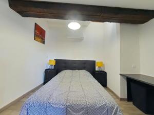 Appartement 41 3, rue trivalle trivalle, 39 11000 Carcassonne Languedoc-Roussillon