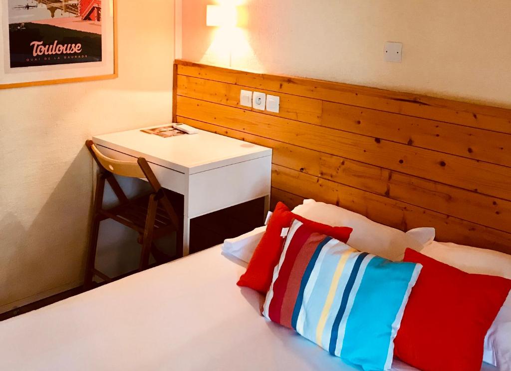 41 Maufoux By Bruno Colin 21200 Beaune