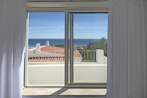 413 Casa Marsalema