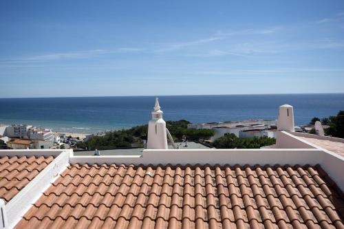 413 Casa Marsalema