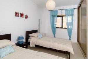 416 Casa Gloria