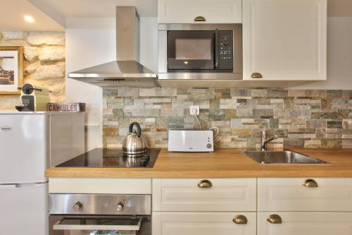 42-LUXURY FLAT