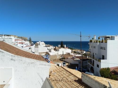 426 Casa Luzgraca