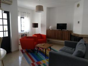 426 Casa Luzgraca
