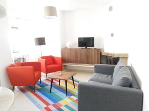 Appartement 426 Casa Luzgraca Rua 25 de Abril, 69 8600-174 Alagoas Algarve