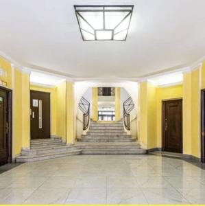 42J - Appart 2 chambres