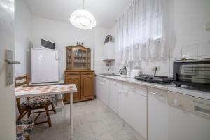 4321 Privatapartment Stan