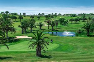 44 Fairviews Village Boavista