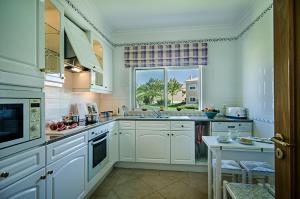 44 Fairviews Village Boavista