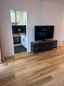 44qm Apartment in Pempelfort