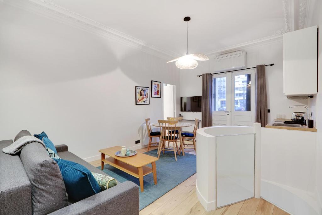 45 Grande Rue bis 80460 Ault