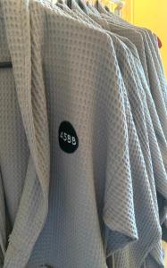 45BB Apartment