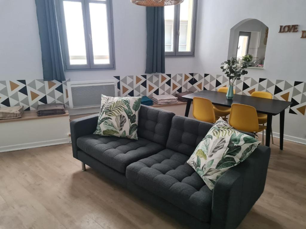 46 rue carnot 46 Rue Carnot, 84000 Avignon