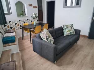 46 rue carnot