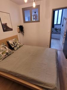 46 rue carnot